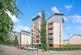 Additional image 2 of Haughview Terrace, Glasgow, Glasgow City, G5