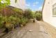 Additional image 22 of The Avenue, Bristol BS48