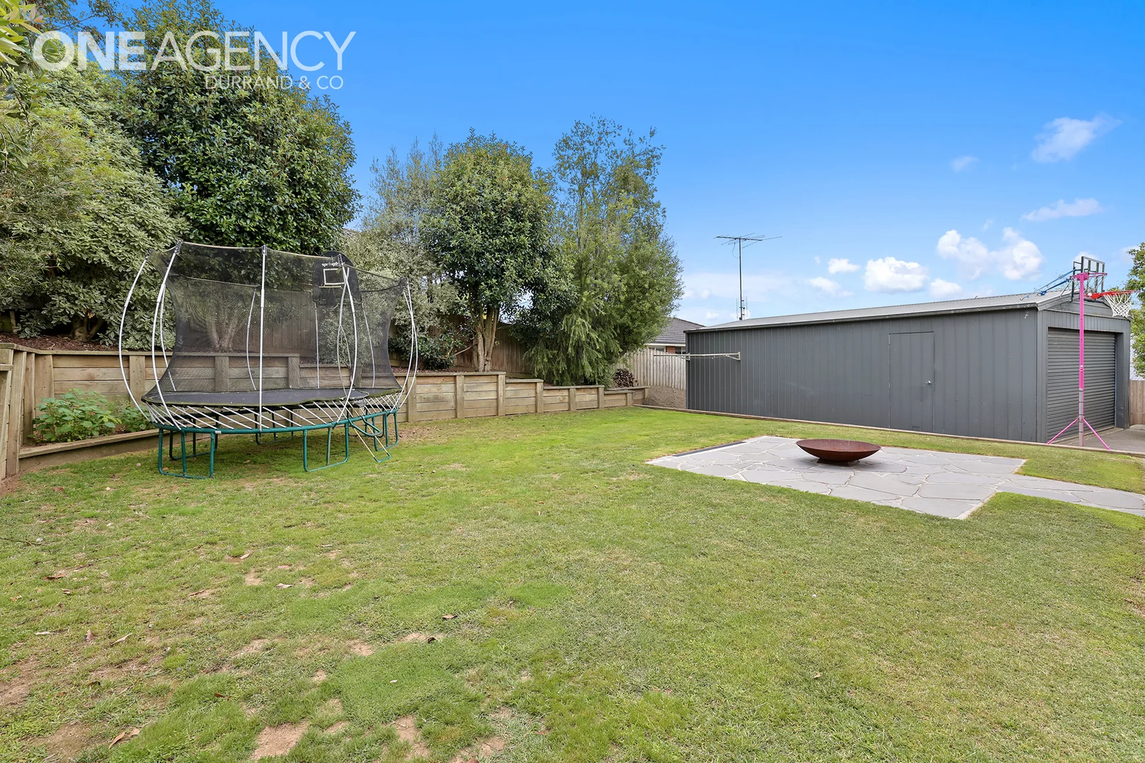 Additional image 24 of 5 Mcmillan Drive, Warragul VIC 3820