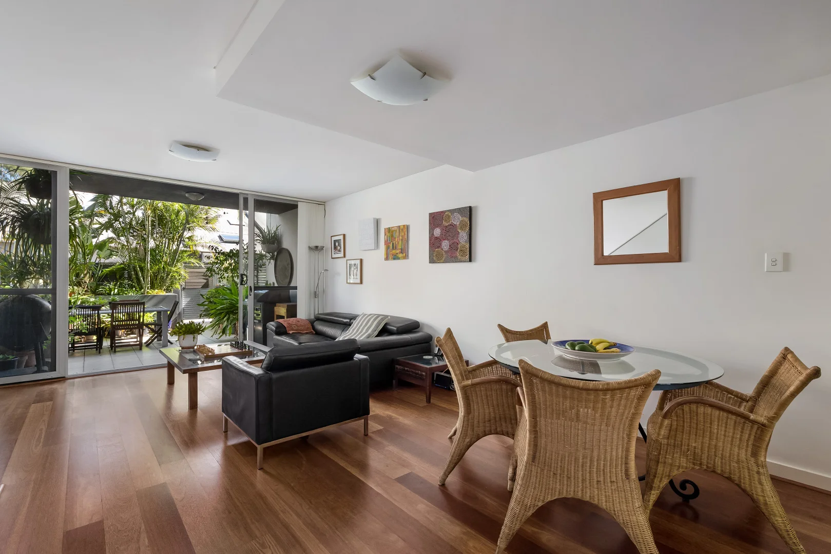 Additional image 2 of 12/93-103 Euston Road, Alexandria NSW 2015