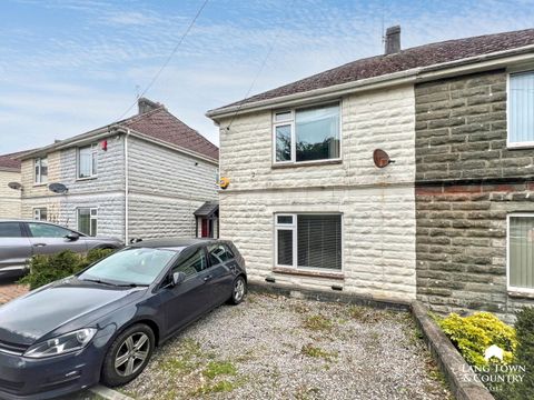 Garden Village, Plymstock, Plymouth PL9