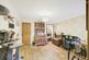 Additional image 4 of Chapel Road, Brightlingsea