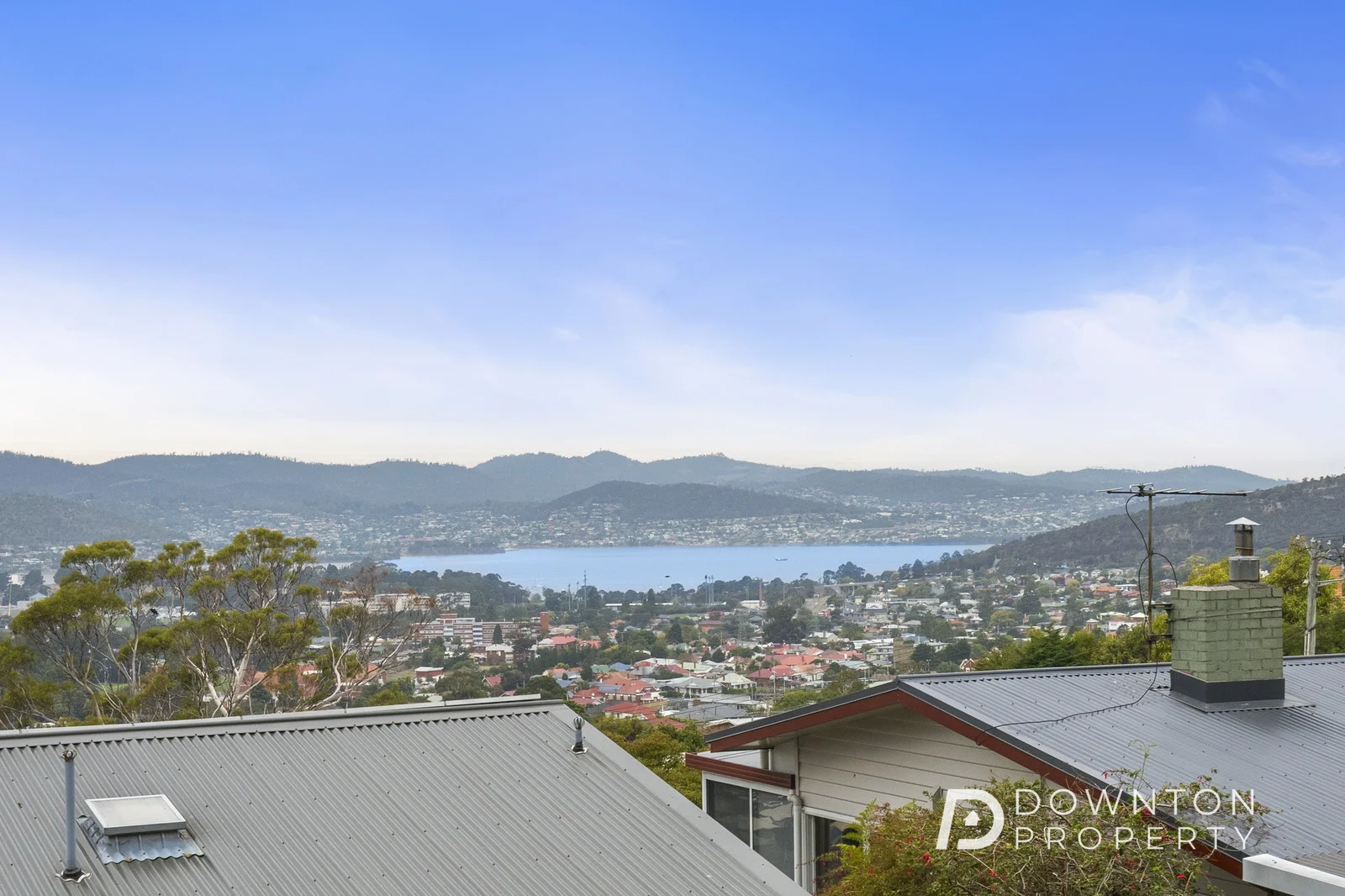 Additional image 19 of 8 Highfield Street, Moonah TAS 7009