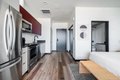 Additional image 7 of 2500 Wilshire Blvd, Los Angeles, CA, 90057