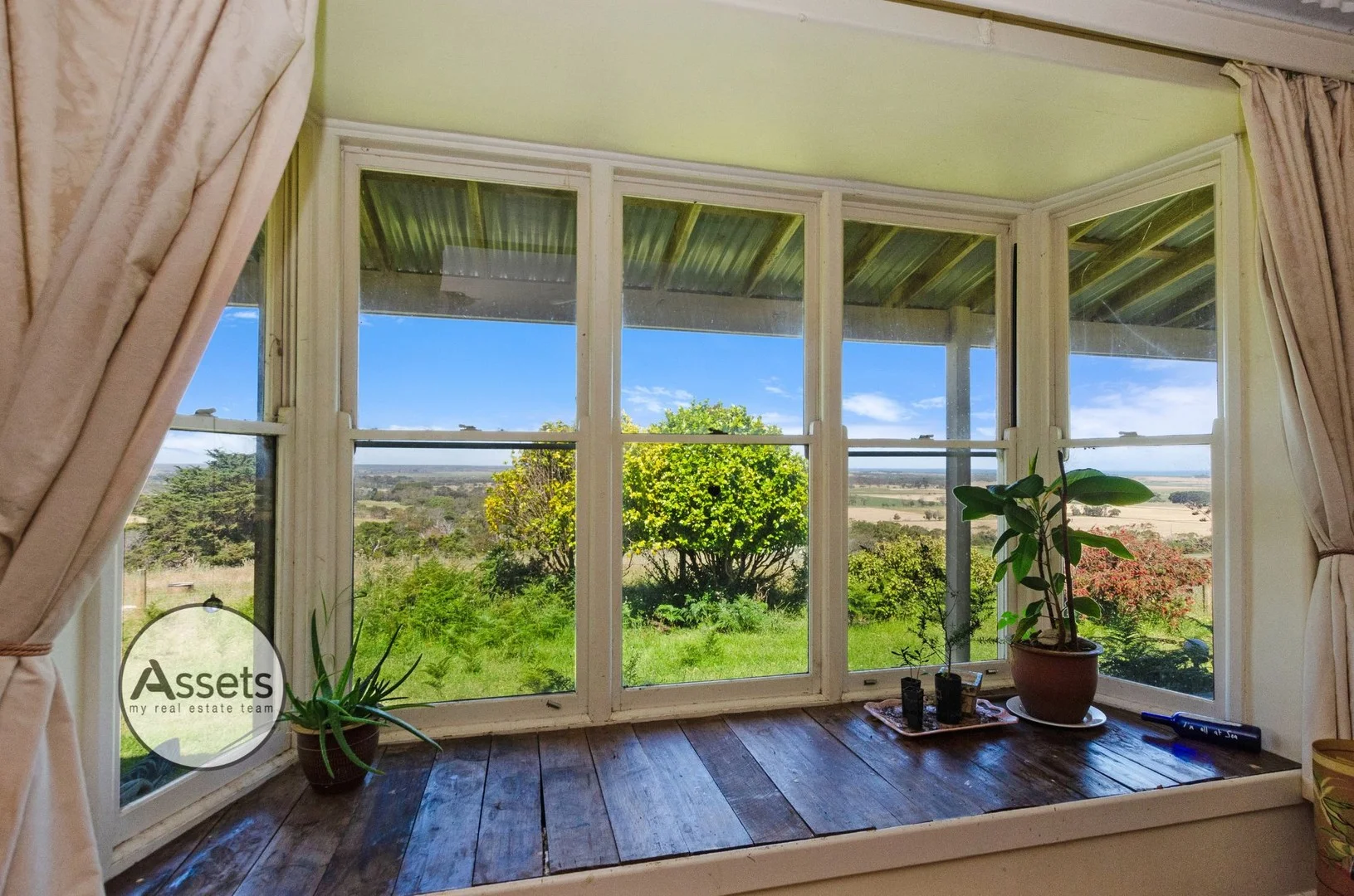 1478 Mt Clay Road, Tyrendarra VIC 3285