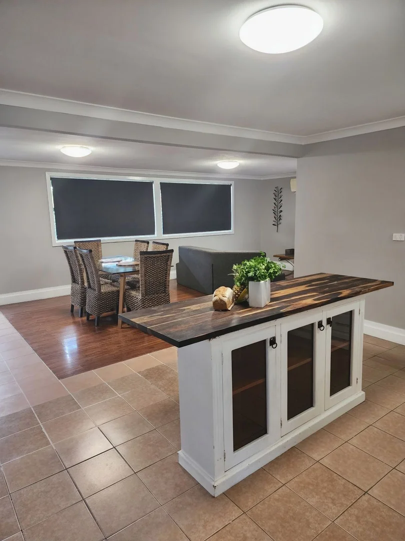 Additional image 5 of 18 Wallsend Street, Stanford Merthyr NSW 2327