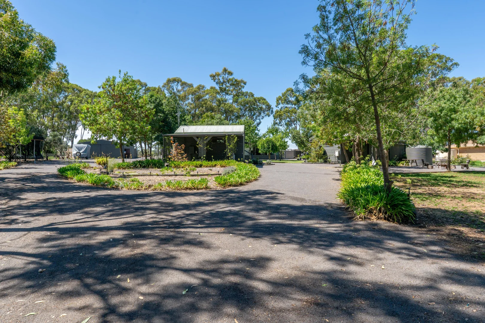 Additional image 34 of 31 Baxters Road, Goulburn Weir VIC 3608