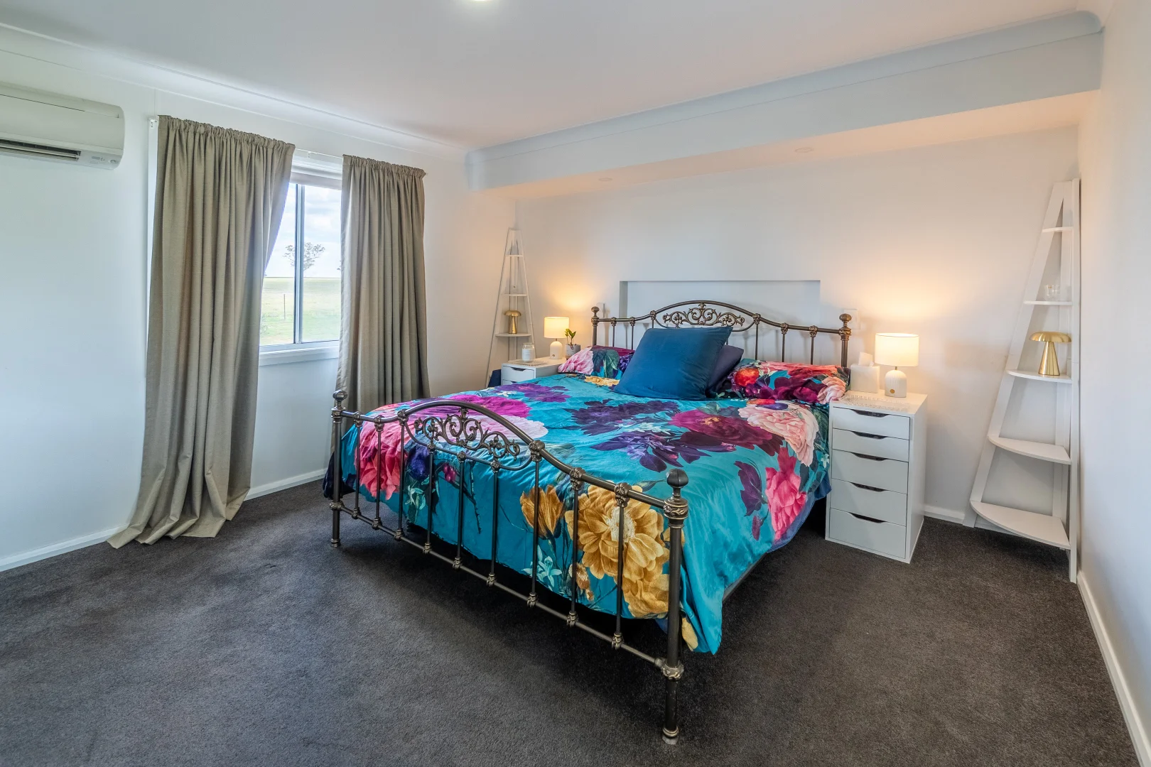 Additional image 10 of 3047 Coolamon Road, Coolamon NSW 2701
