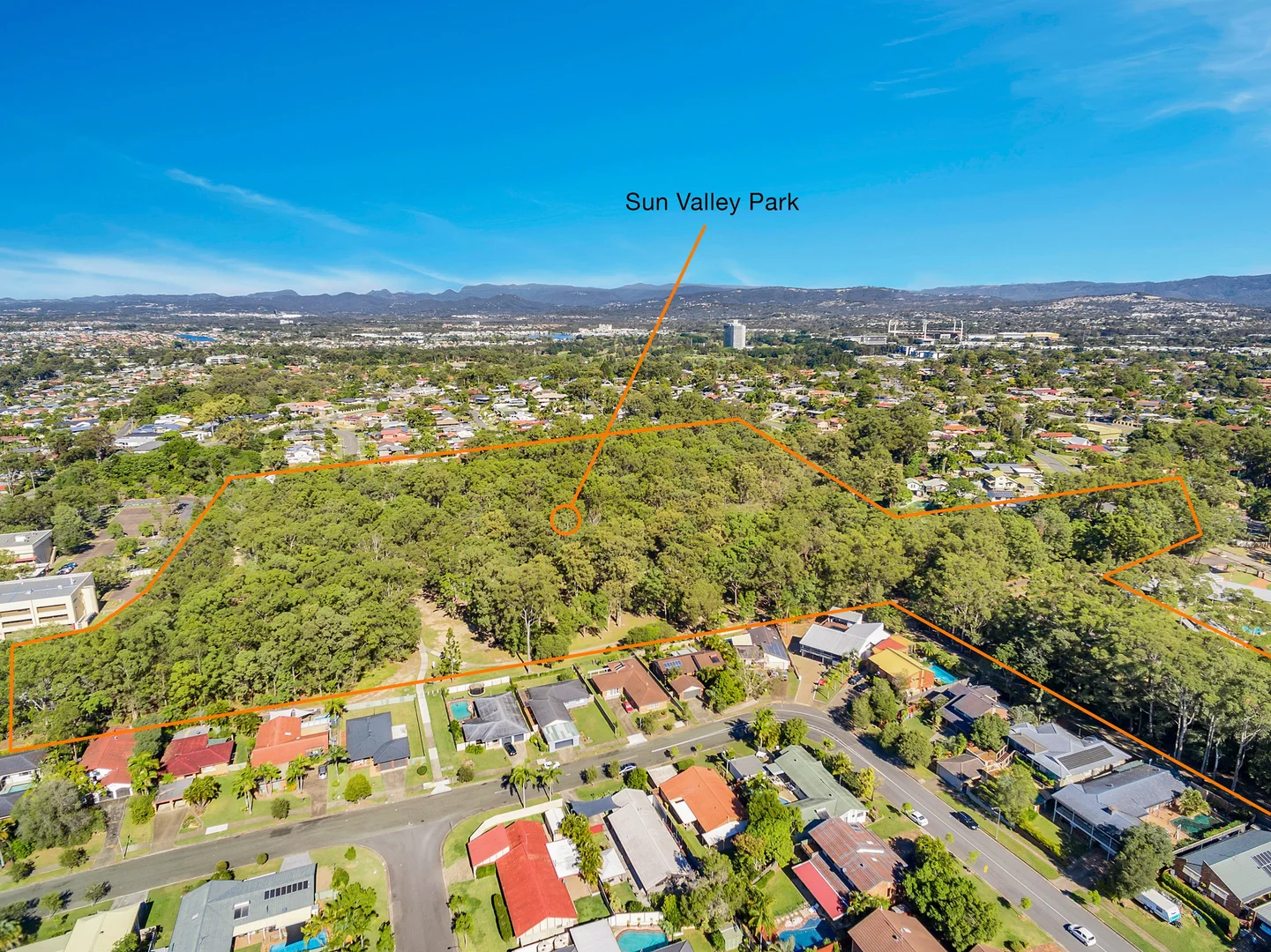 Additional image 30 of 20 Allspice Drive, Ashmore QLD 4214