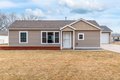 12 Suburban Hts, Milan, IL, 61264