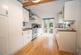 Additional image 6 of Yelverton, Devon