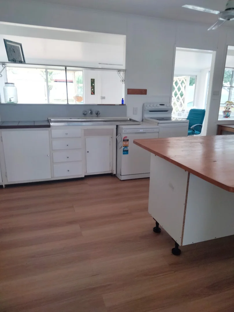 Additional image 8 of 126 Gore Street, Murgon QLD 4605