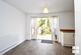 Bishops Way, Falmouth, Cornwall, TR11 4FQ photo 5