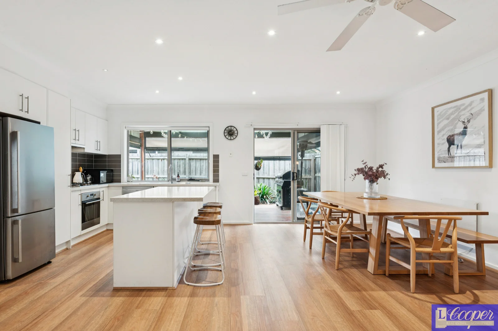 Additional image 3 of 23/300 High Street, Hastings VIC 3915