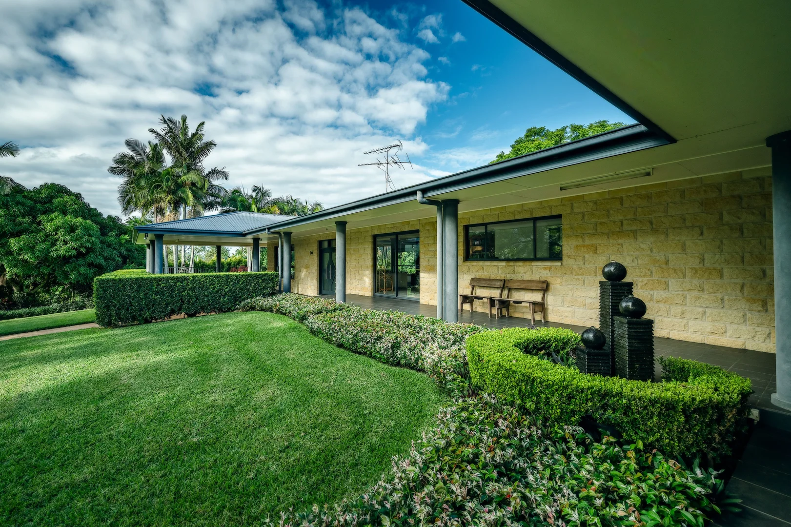 Additional image 3 of 2165 Waterfall Way, Thora NSW 2454