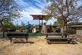 Additional image 28 of 60 Willow Springs Ln, Goleta, CA, 93117