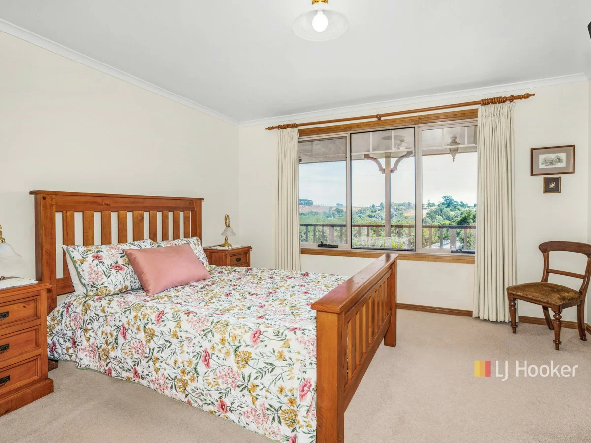 Additional image 17 of 6 Georgiana Street, Devonport TAS 7310