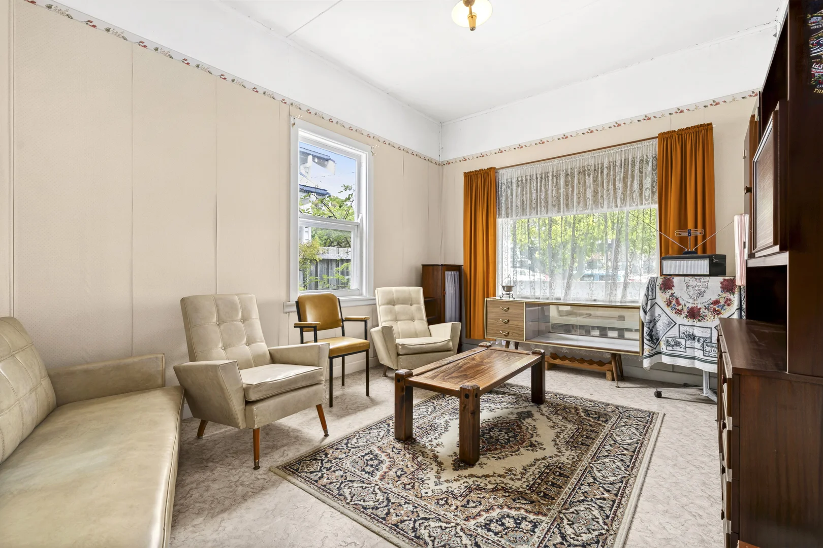 Additional image 3 of 76 Foster Street, South Geelong VIC 3220
