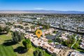 Additional image 36 of 68698 Calle Tafalla, Cathedral City, CA, 92234