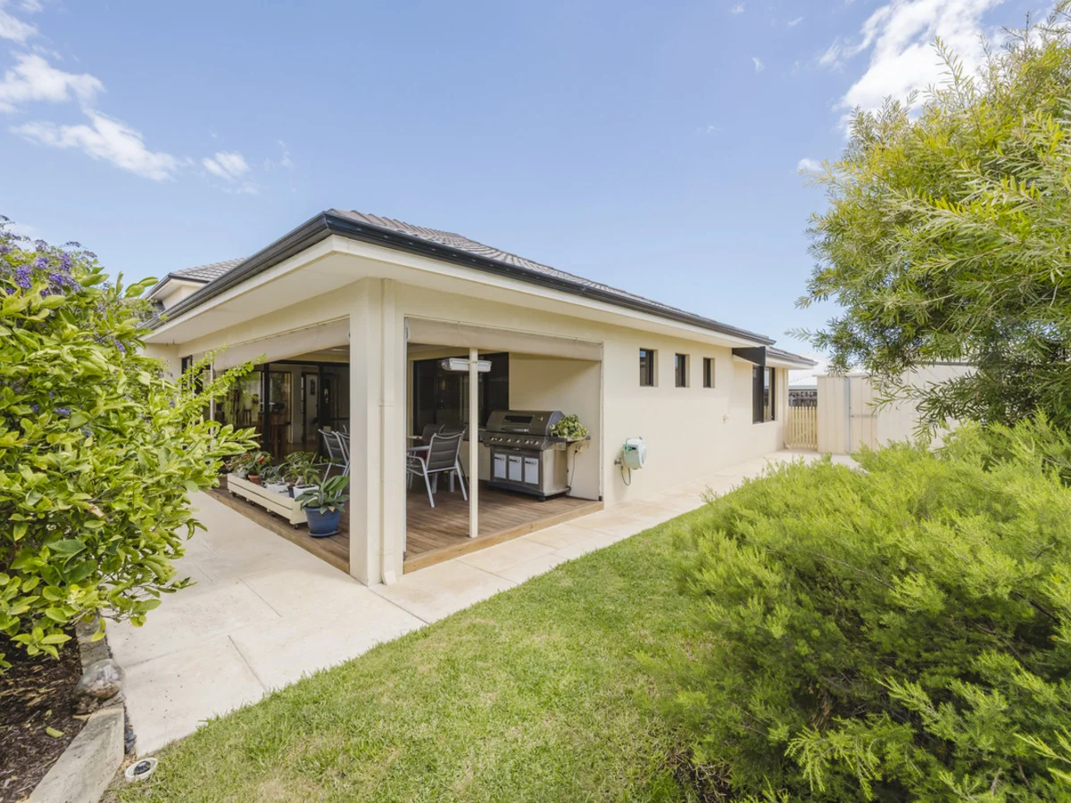 Additional image 33 of 5 Vulcan Place, Quinns Rocks WA 6030
