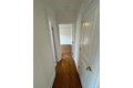 Additional image 8 of 10 Wright Pl Unit C4, Scarsdale, NY, 10583