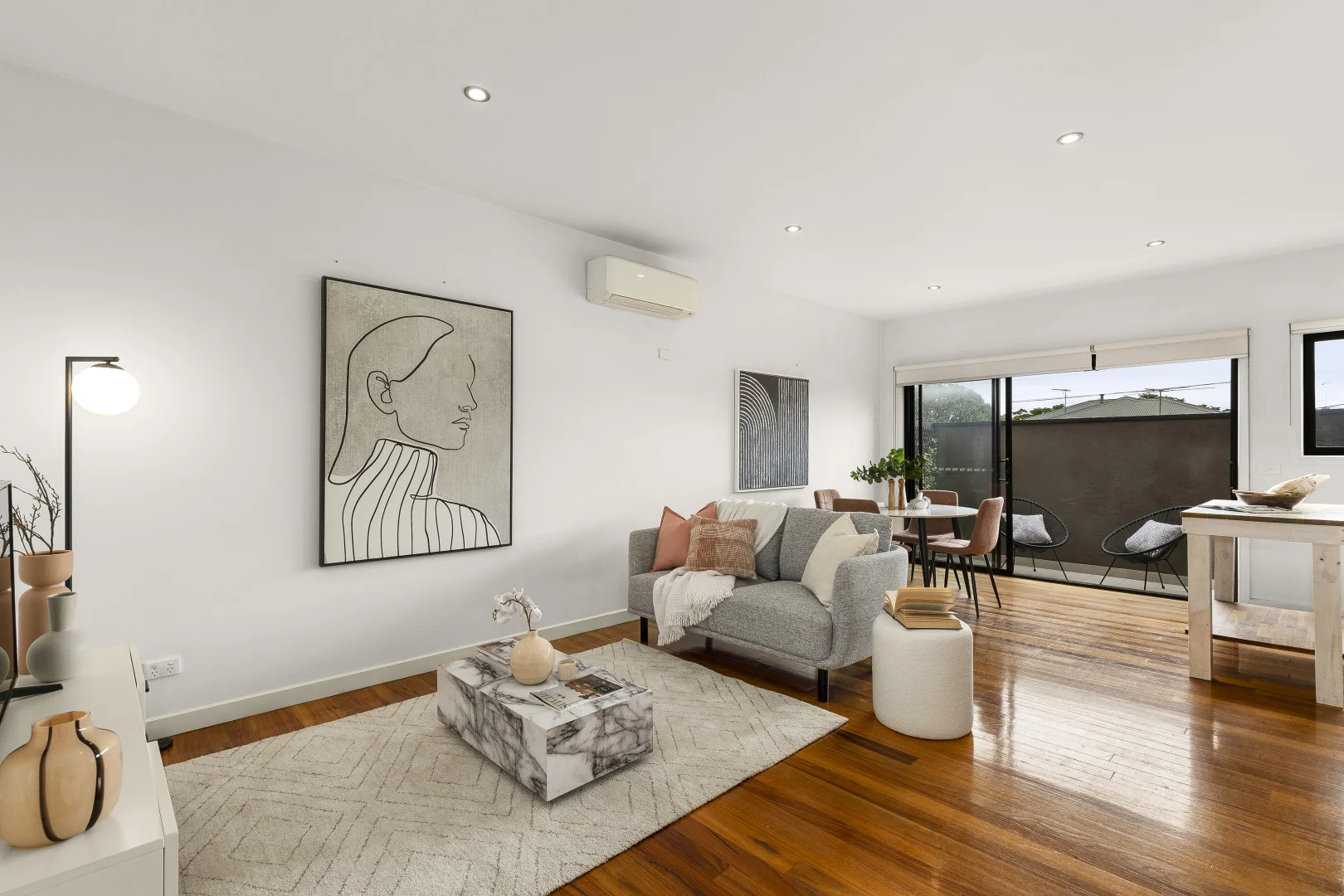 Additional image 3 of 3/137 Middle Street, Hadfield VIC 3046
