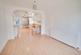 Additional image 5 of High Wych Road, Sawbridgeworth, CM21
