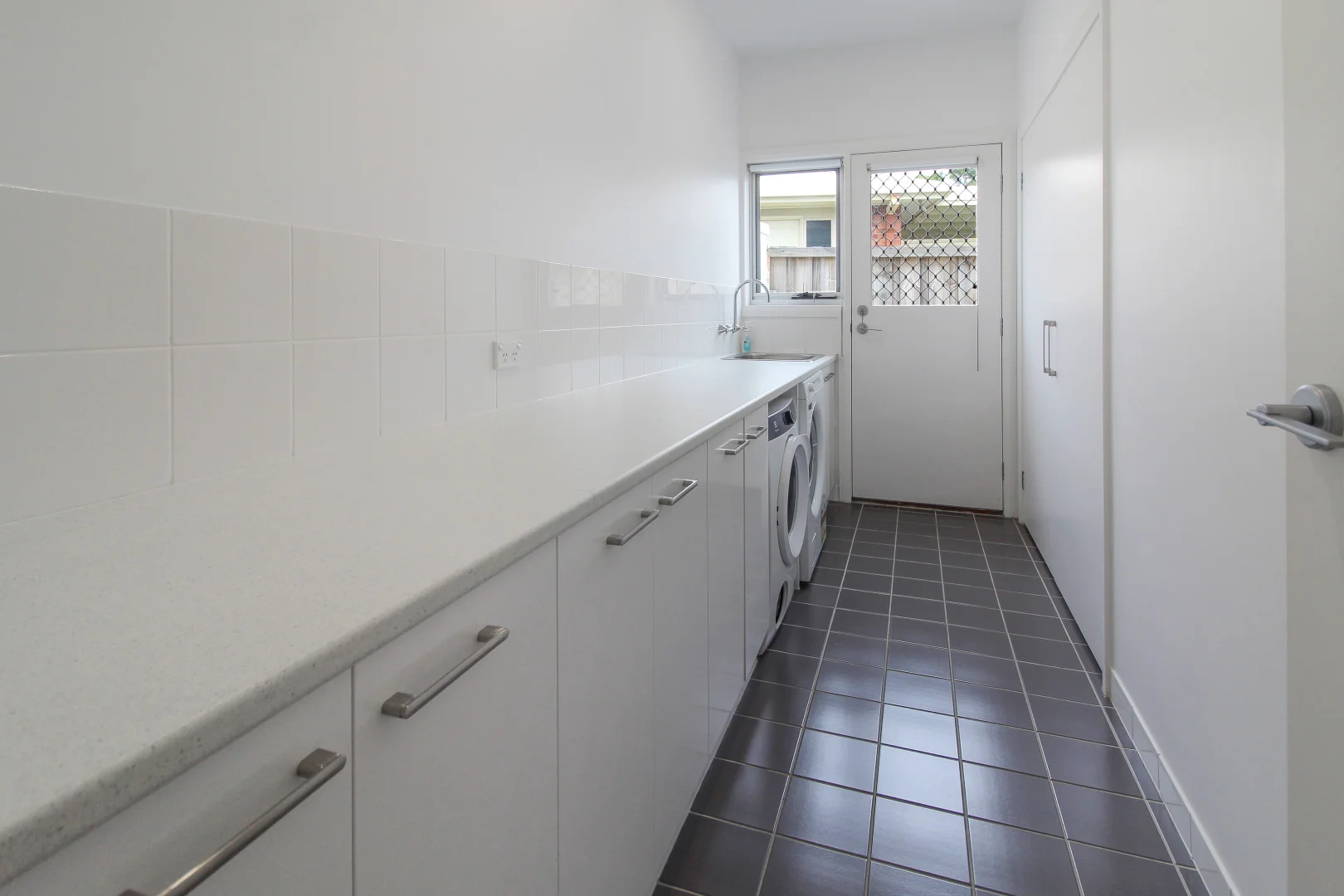 Additional image 11 of 108 Newlands Dr, Paynesville VIC 3880