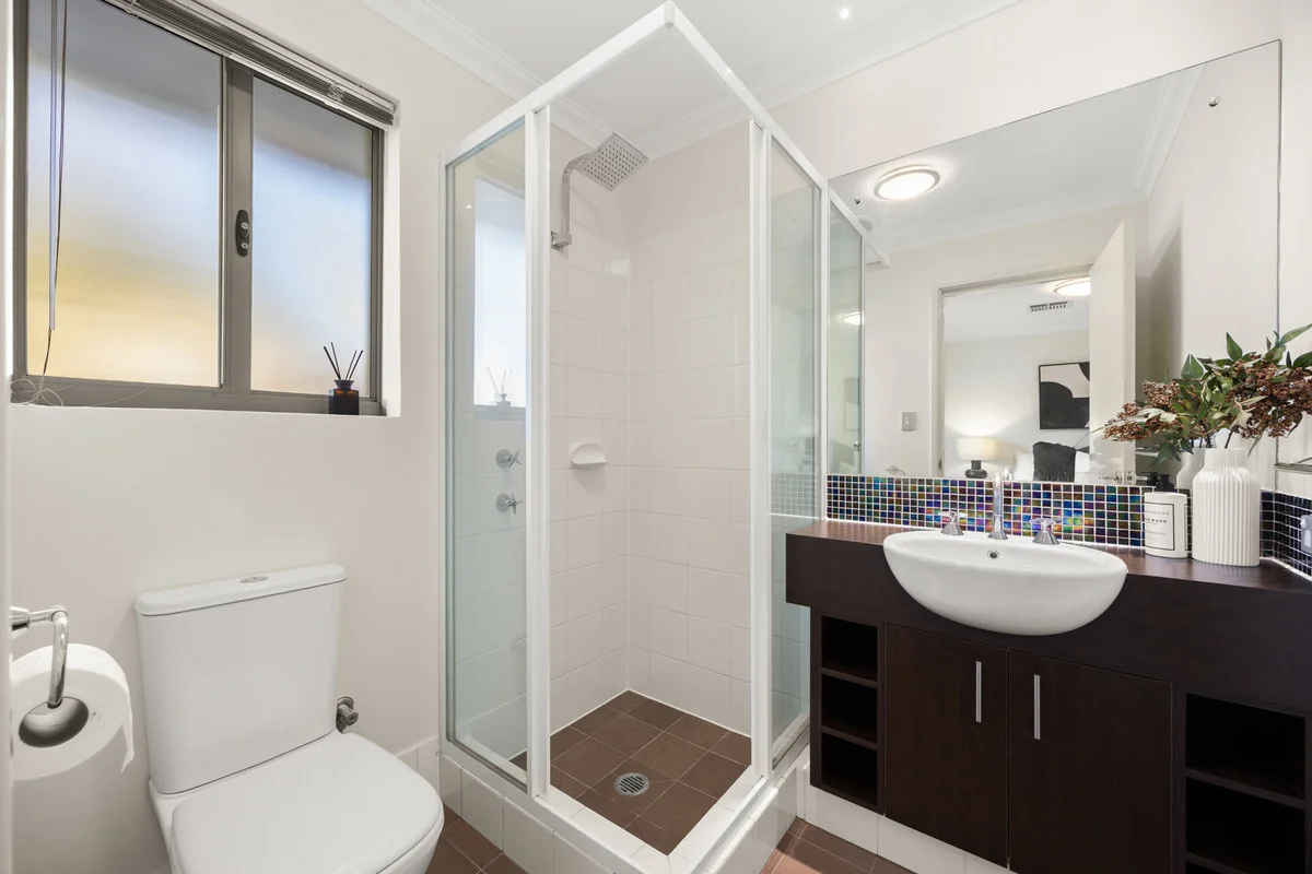 Additional image 24 of 40 Bonaparte Drive, Secret Harbour WA 6173