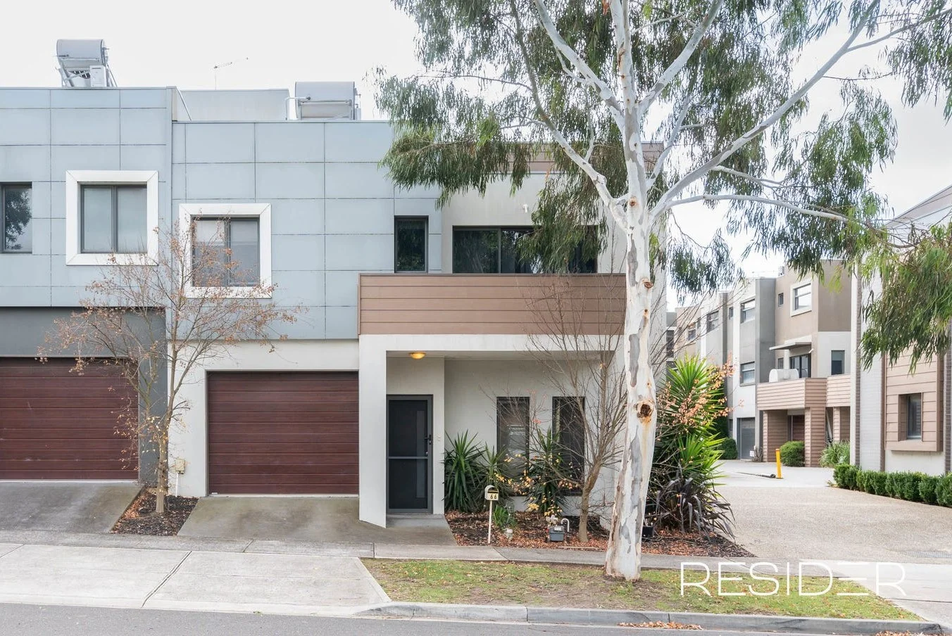 66 Waterwheel Grove, Mernda VIC 3754