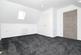 Additional image 15 of St. Aethans Place, Elgin IV30