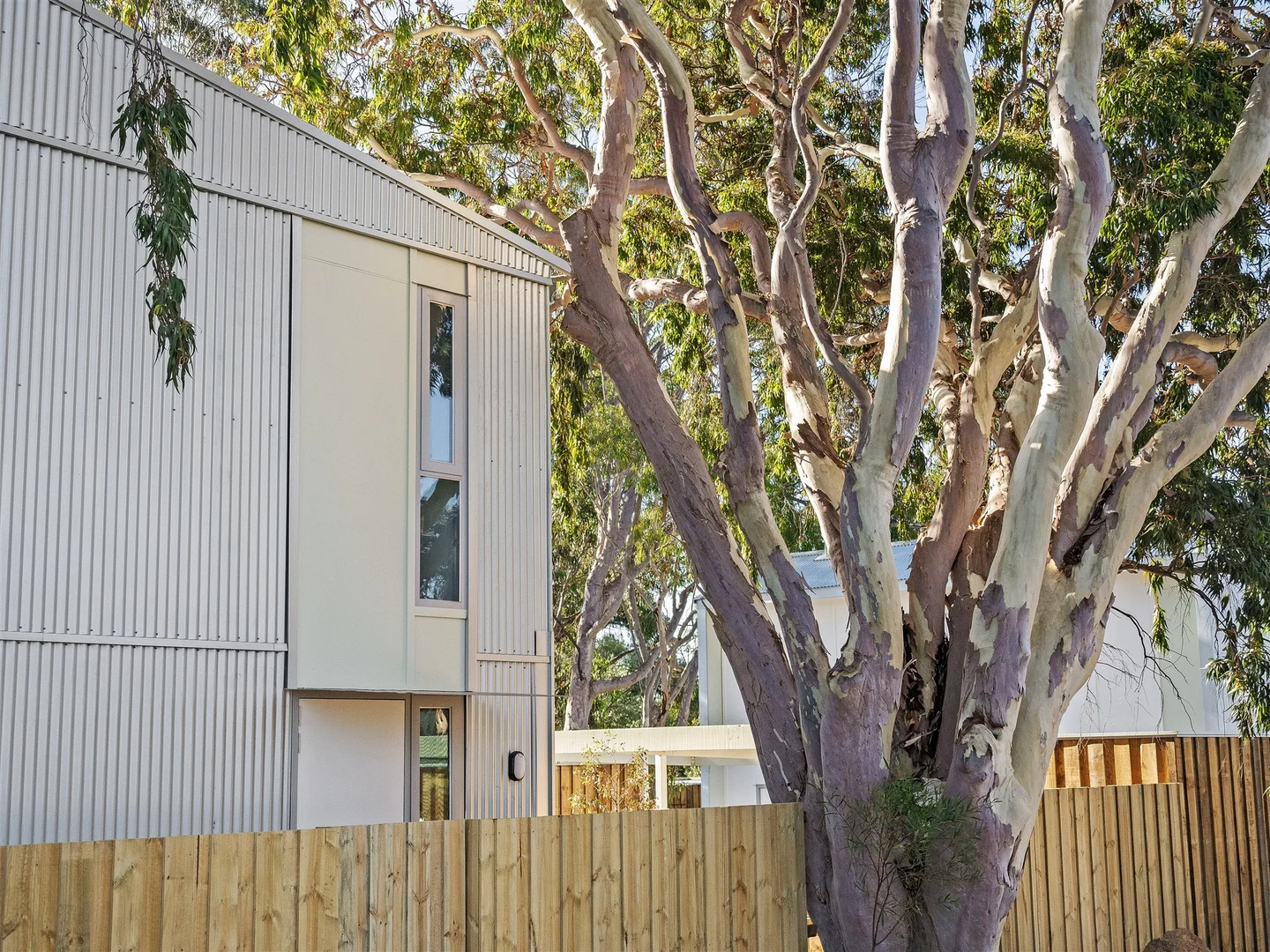 Additional image 10 of Lot 4/52 Le Souef Street, Margaret River WA 6285