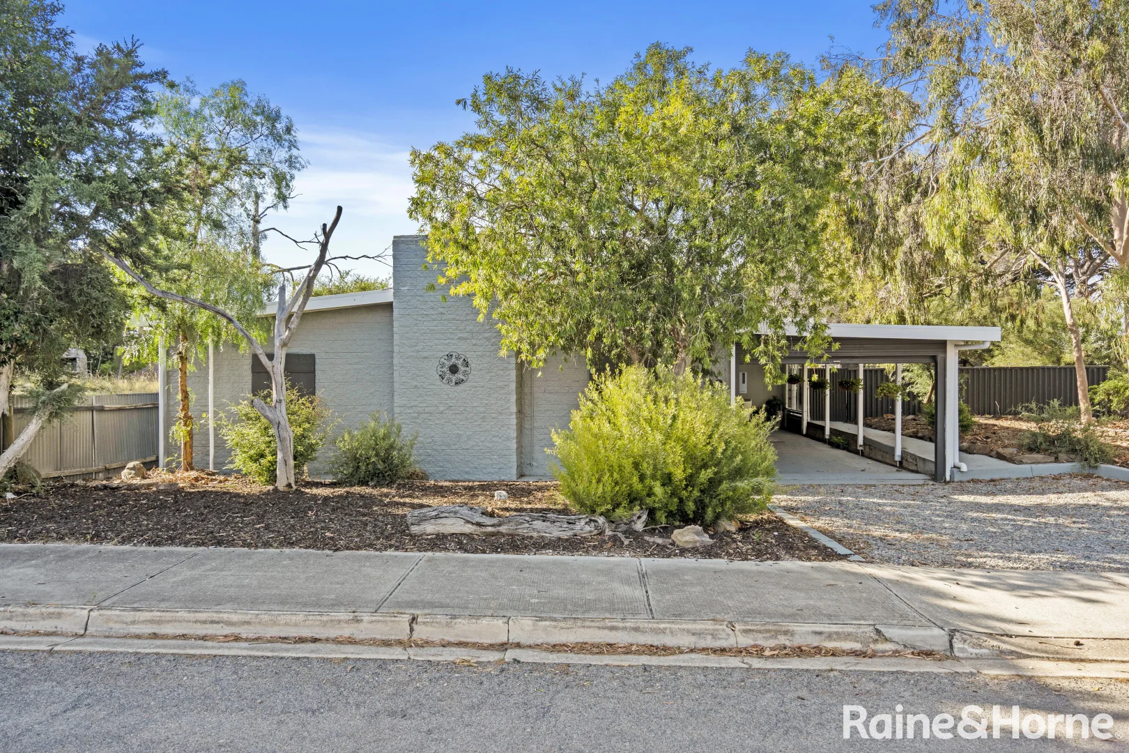 Additional image 3 of 2 Stephenson Street, Milang SA 5256