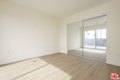 Additional image 21 of 14629 Erwin St, Van Nuys, CA, 91411