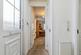 Additional image 14 of Avonsmere Residential Park, Stoke Gifford, Bristol