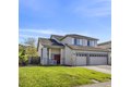 Additional image 3 of 1014 Sandhurst Dr, Vallejo, CA, 94591