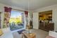 Additional image 20 of Glenleigh Walk, Robertsbridge, TN32