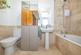 Additional image 10 of Firs Road, Woolage Village, Canterbury, Kent, CT4