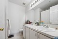 Additional image 18 of 48 Cornerstone Ln, Newark, NJ, 07103