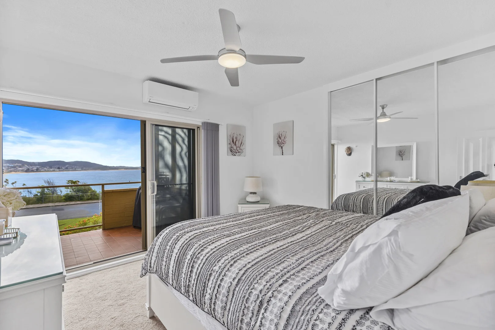 Additional image 11 of 1/12 Terrigal Esplanade, Terrigal NSW 2260