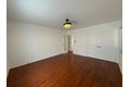 Additional image 24 of 507 Pullman St, Los Angeles, CA, 90042