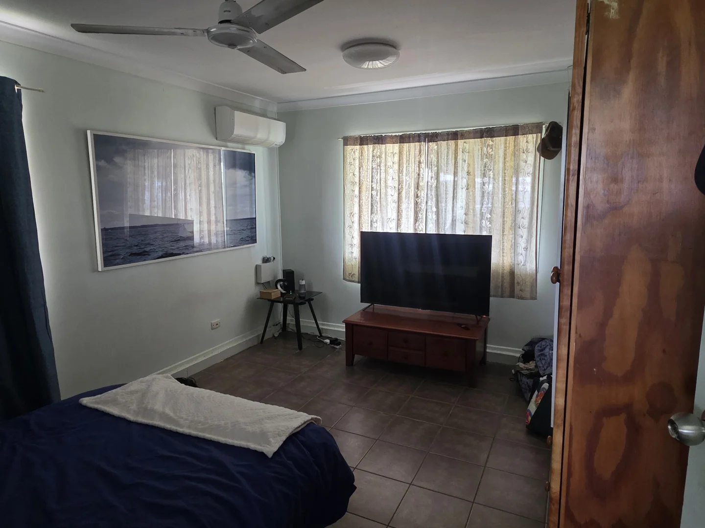 Additional image 8 of 4 Atkinson Street, Proserpine QLD 4800