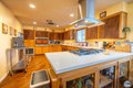 Additional image 18 of 1810 W Orange Ave, El Centro, CA, 92243