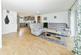 Additional image 3 of Woodfield, BURGESS HILL
