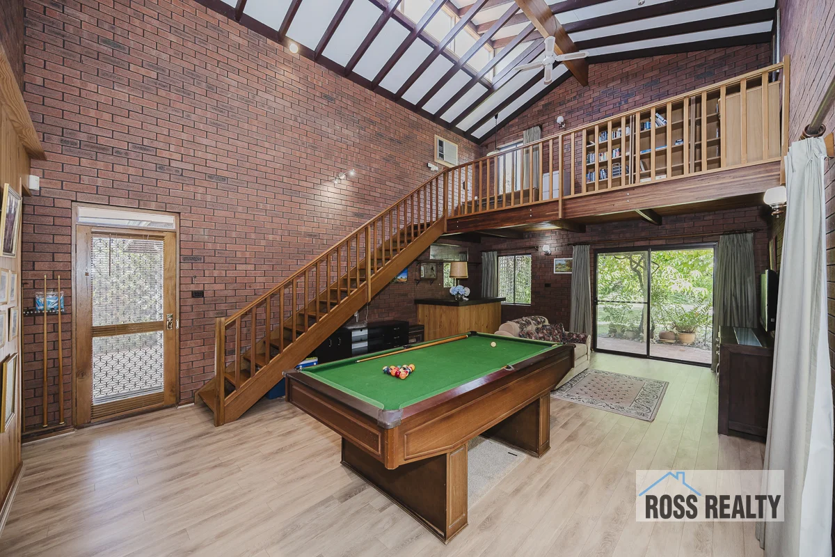 Additional image 11 of 9 Esher Place, Morley WA 6062