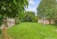 Additional image 5 of Holderness Road, East Yorkshire HU8