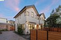 3023 Bateman St, Berkeley, CA, 94705