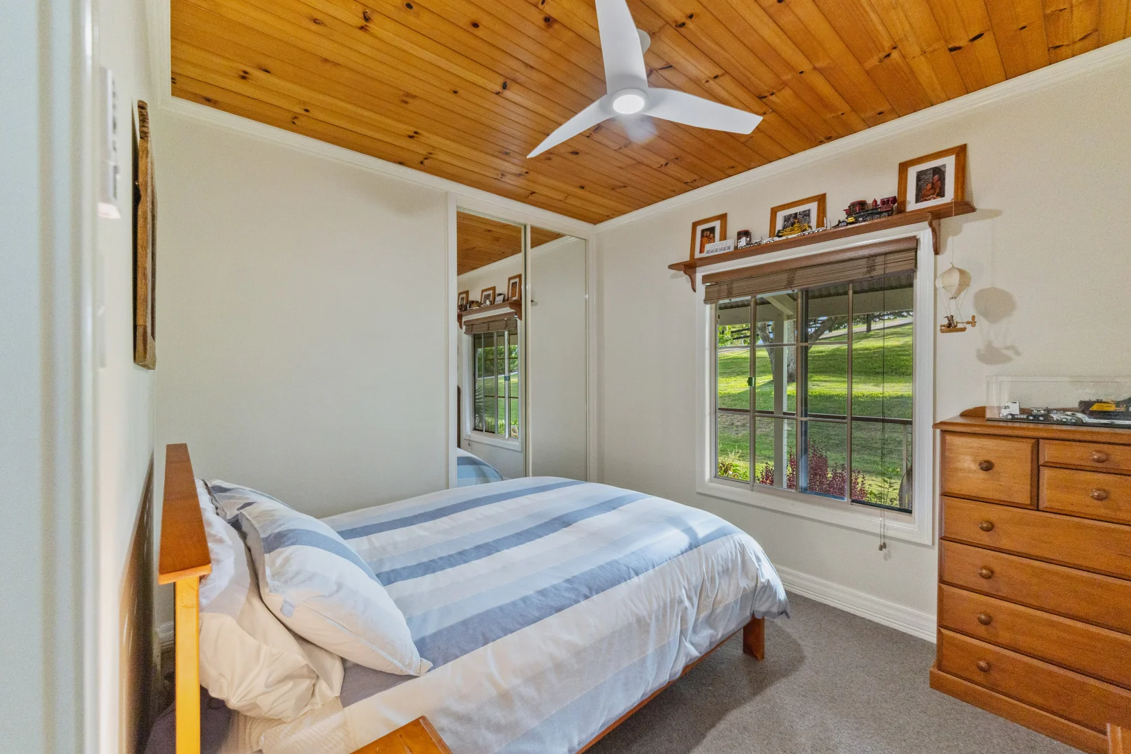 Additional image 15 of 41 Figtree Road, Chatsworth QLD 4570
