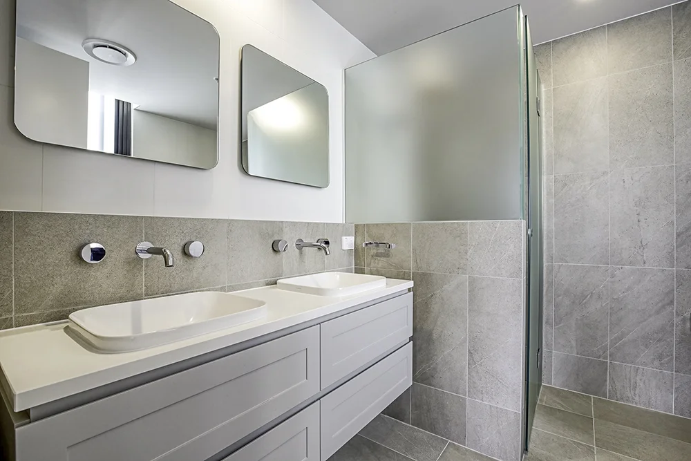 Additional image 12 of 18/1 Lady Nelson Place, Red Hill ACT 2603
