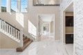 Additional image 4 of 5996 Porto St, Chino Hills, CA, 91709